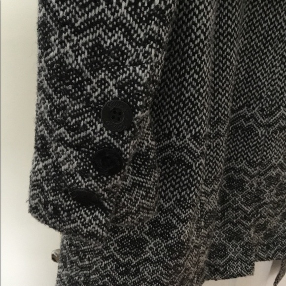 Guess coat - Picture 5 of 5